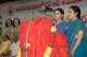 Thumbs/tn_Prayer by Manojna & Ujjawala.jpg